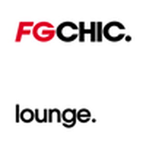 Słuchaj FG CHIC Lounge w aplikacji