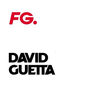 Słuchaj FG DAVID GUETTA w aplikacji