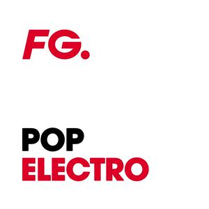 Słuchaj FG POP ELECTRO w aplikacji