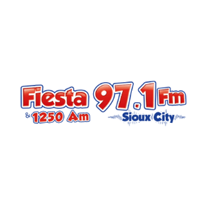 Słuchaj Fiesta 97.1 FM w aplikacji