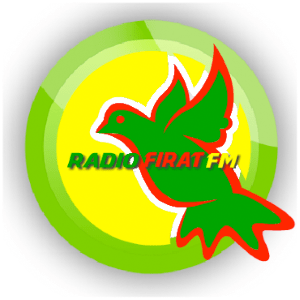 Słuchaj Radio Firat FM 87.3 w aplikacji