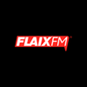 Słuchaj Flaix FM w aplikacji