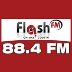 Słuchaj Flash FM 88.4 w aplikacji