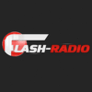 Słuchaj Flash-Radio w aplikacji