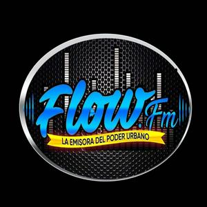 Słuchaj FLOW FM w aplikacji