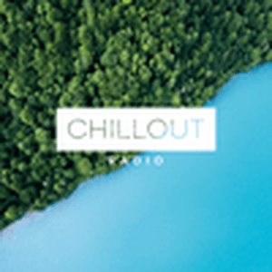 Słuchaj ChillOut w aplikacji