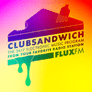 Słuchaj Clubsandwich w aplikacji