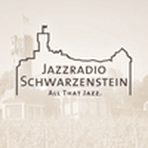 Słuchaj Jazzradio Schwarzenstein w aplikacji