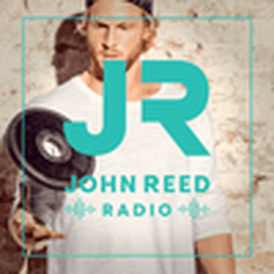 Słuchaj John Reed Radio w aplikacji