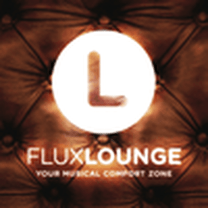 Słuchaj FluxLounge w aplikacji