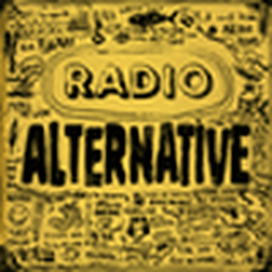 Słuchaj Radio Alternative w aplikacji