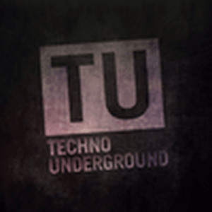 Słuchaj Techno Underground w aplikacji