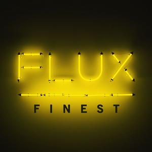 Słuchaj FluxFM Finest w aplikacji