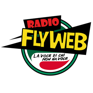 Słuchaj Radio Flyweb w aplikacji