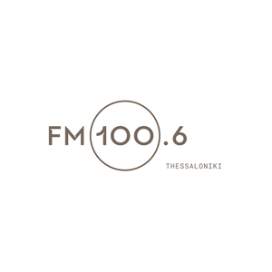 Słuchaj FM 100.6 w aplikacji