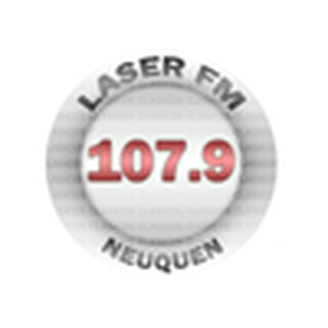 Słuchaj FM Laser 107.9 w aplikacji