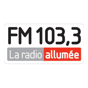 Słuchaj CHAA - FM 103,3 FM w aplikacji