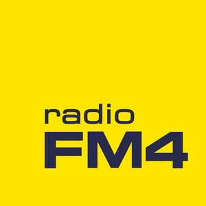 Słuchaj FM4 w aplikacji