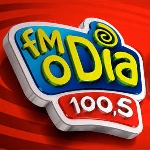 Słuchaj FM O Dia 100.5 w aplikacji