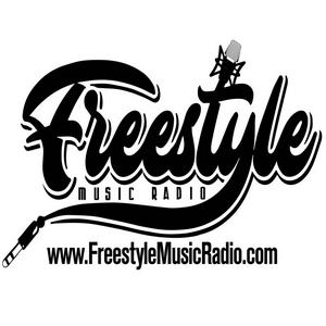 Słuchaj Freestyle Music Radio w aplikacji