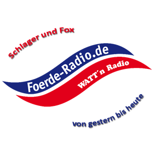 Słuchaj Foerde Radio w aplikacji