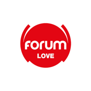 Słuchaj Forum - Love w aplikacji