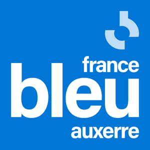 Słuchaj France Bleu Auxerre w aplikacji