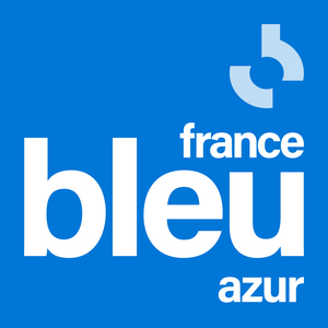 Słuchaj France Bleu Azur w aplikacji