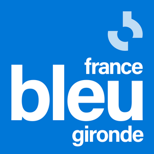 Słuchaj France Bleu Gironde w aplikacji