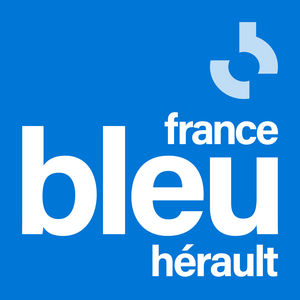 Słuchaj France Bleu Herault w aplikacji