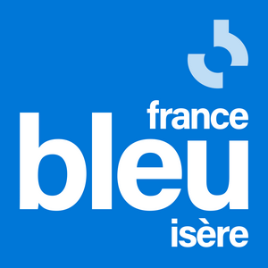 Słuchaj France Bleu Isere w aplikacji