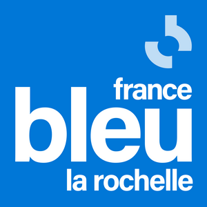 Słuchaj France Bleu La Rochelle w aplikacji