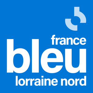 Słuchaj France Bleu Lorraine Nord w aplikacji