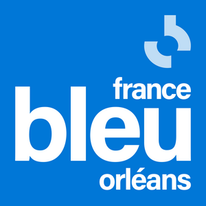 Słuchaj France Bleu Orléans w aplikacji