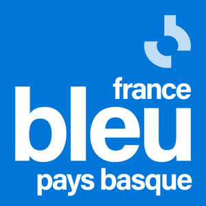 Słuchaj France Bleu Pays Basque w aplikacji