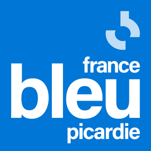 Słuchaj France Bleu Picardie w aplikacji