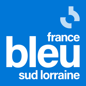 Słuchaj France Bleu Sud Lorraine w aplikacji