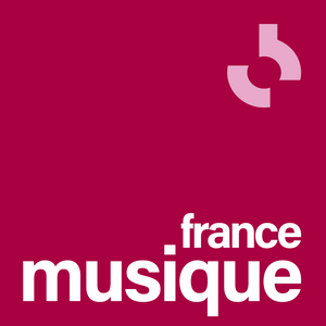 Słuchaj France Musique w aplikacji