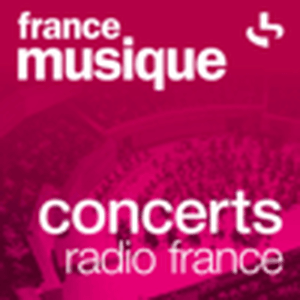 Słuchaj France Musique - Concerts Radio France w aplikacji