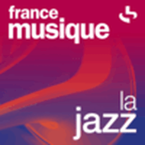 Słuchaj France Musique - La Jazz w aplikacji