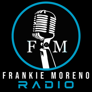 Słuchaj Frankie Moreno Radio w aplikacji