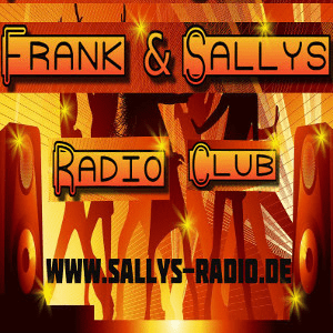 Słuchaj Frank und Sallys Radio w aplikacji