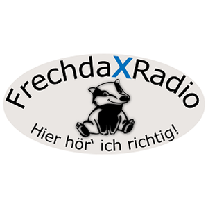 Słuchaj FrechdaXRadio w aplikacji