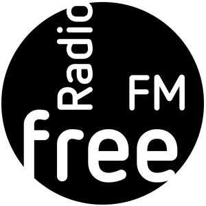 Słuchaj Radio free FM w aplikacji