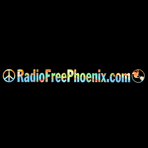 Słuchaj Radio Free Phoenix w aplikacji