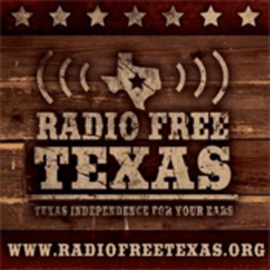 Radio Free Texas