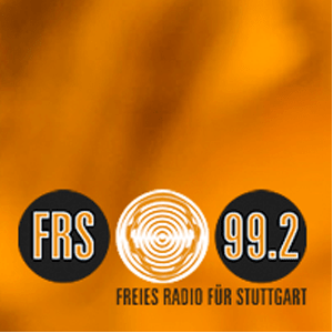 Słuchaj Freies Radio für Stuttgart w aplikacji