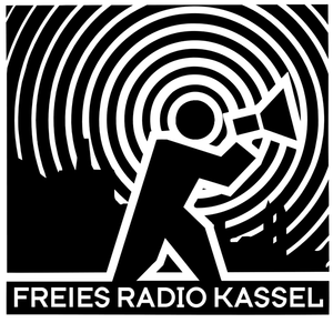 Słuchaj Freies Radio Kassel w aplikacji