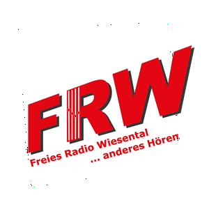 Słuchaj Freies Radio Wiesental w aplikacji