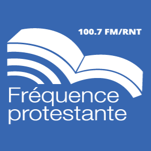 Słuchaj Fréquence Protestante 100.7 FM w aplikacji